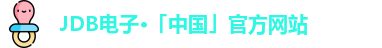 JDB电子入口